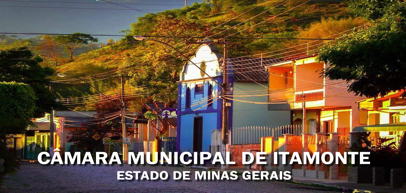 slides01